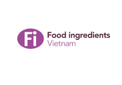 2026年越南胡志明食品配料展览会 Fi Vietnam