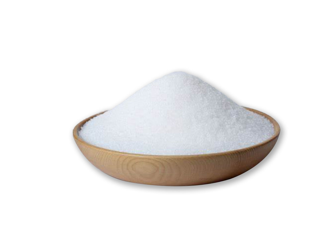 多倍甜甜味剂