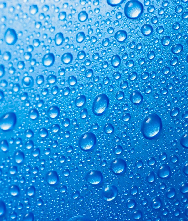 用于防水材料与涂料的改性